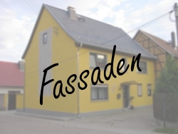 Fassade