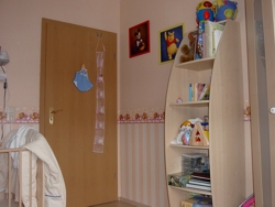 Innenraum