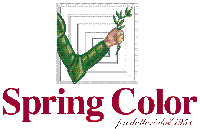 Springcolor